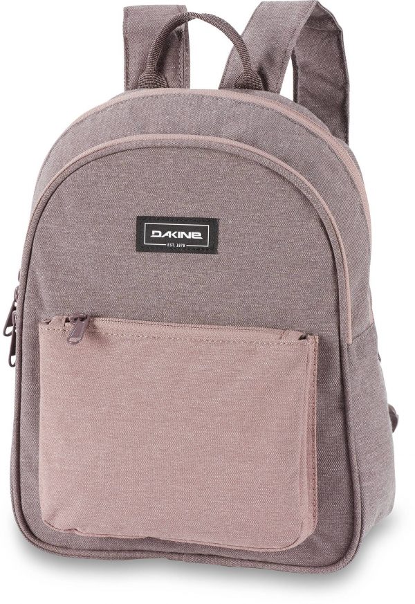 Dakine Dámsky batoh Essentials Pack Mini 7L 10002631-S21 Sparrow - damsky ruksak, maly ruksak, kabelka a ruksak v jednom, ruksak damsky sportovo elegantny, kožený ruksak dámsky, kabelka ruksak, ruksak a kabelka 2v1, maly ruksak damsky, damsky ruksak cierny, damsky ruksak ruzovy, čierny ruksak dámsky, dámsky elegantný ruksak, dámsky kožený ruksak, kabelko ruksak, ruksak damsky elegantny, damsky ruksak tommy hilfiger, ruksak maly, ruksak kabelka, damsky ruksak elegantny, mini ruksak damsky, damsky mestsky ruksak, damsky maly ruksak, biely damsky ruksak, damsky ruksak maly, damske ruksaky do mesta, ruksak a kabelka v jednom, maly cierny ruksak, damsky stylovy ruksak, ruksak ako kabelka, kabelka ako ruksak, damsky elegantny ruksak, maly kozeny ruksak,darček pre dievča, darček pre 10 ročné dievča, darček pre 15 ročné dievča, darček pre 11 ročné dievča, darčeky pre dievčatá na narodeniny, darček pre 12 ročné dievča, darček pre 9 ročné dievča, darček pre 14 ročné dievča, darček pre 13 ročné dievča, darčeky pre dievčatá 10 rokov, darceky pre tinedzerov, darčeky pre dievčatá 12 rokov, darčeky na vianoce pre dievčatá, darceky pre 13 rocne dievca, vianočné darčeky pre dievčatá, darček k 15 narodeninám pre dievča