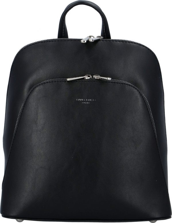 David Jones Dámsky batoh CM6031 Black - damsky ruksak, maly ruksak, kabelka a ruksak v jednom, ruksak damsky sportovo elegantny, kožený ruksak dámsky, kabelka ruksak, ruksak a kabelka 2v1, maly ruksak damsky, damsky ruksak cierny, damsky ruksak ruzovy, čierny ruksak dámsky, dámsky elegantný ruksak, dámsky kožený ruksak, kabelko ruksak, ruksak damsky elegantny, damsky ruksak tommy hilfiger, ruksak maly, ruksak kabelka, damsky ruksak elegantny, mini ruksak damsky, damsky mestsky ruksak, damsky maly ruksak, biely damsky ruksak, damsky ruksak maly, damske ruksaky do mesta, ruksak a kabelka v jednom, maly cierny ruksak, damsky stylovy ruksak, ruksak ako kabelka, kabelka ako ruksak, damsky elegantny ruksak, maly kozeny ruksak,darček pre dievča, darček pre 10 ročné dievča, darček pre 15 ročné dievča, darček pre 11 ročné dievča, darčeky pre dievčatá na narodeniny, darček pre 12 ročné dievča, darček pre 9 ročné dievča, darček pre 14 ročné dievča, darček pre 13 ročné dievča, darčeky pre dievčatá 10 rokov, darceky pre tinedzerov, darčeky pre dievčatá 12 rokov, darčeky na vianoce pre dievčatá, darceky pre 13 rocne dievca, vianočné darčeky pre dievčatá, darček k 15 narodeninám pre dievča