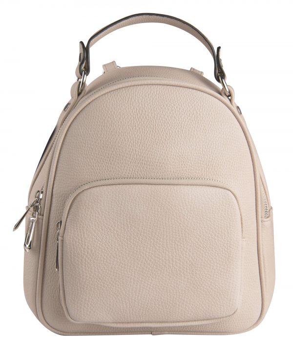 FLORA & CO Dámsky batoh 8055 Beige - damsky ruksak, maly ruksak, kabelka a ruksak v jednom, ruksak damsky sportovo elegantny, kožený ruksak dámsky, kabelka ruksak, ruksak a kabelka 2v1, maly ruksak damsky, damsky ruksak cierny, damsky ruksak ruzovy, čierny ruksak dámsky, dámsky elegantný ruksak, dámsky kožený ruksak, kabelko ruksak, ruksak damsky elegantny, damsky ruksak tommy hilfiger, ruksak maly, ruksak kabelka, damsky ruksak elegantny, mini ruksak damsky, damsky mestsky ruksak, damsky maly ruksak, biely damsky ruksak, damsky ruksak maly, damske ruksaky do mesta, ruksak a kabelka v jednom, maly cierny ruksak, damsky stylovy ruksak, ruksak ako kabelka, kabelka ako ruksak, damsky elegantny ruksak, maly kozeny ruksak,darček pre dievča, darček pre 10 ročné dievča, darček pre 15 ročné dievča, darček pre 11 ročné dievča, darčeky pre dievčatá na narodeniny, darček pre 12 ročné dievča, darček pre 9 ročné dievča, darček pre 14 ročné dievča, darček pre 13 ročné dievča, darčeky pre dievčatá 10 rokov, darceky pre tinedzerov, darčeky pre dievčatá 12 rokov, darčeky na vianoce pre dievčatá, darceky pre 13 rocne dievca, vianočné darčeky pre dievčatá, darček k 15 narodeninám pre dievča