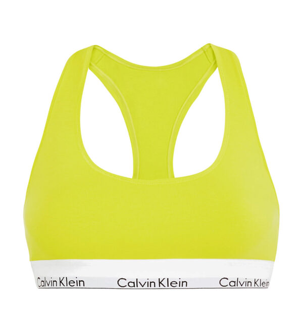 CALVIN KLEIN - braletka Modern cotton yellow citrus - special limited edition - športová podprsenka, športové podprsenky, braletka, bralette, crop topy, bralette podprsenka, bralet podprsenka, podprsenka bralette, damska sportova podprsenka, biela sportova podprsenka, calvin klein sportova podprsenka, športová podprsenka adidas, damske crop topy, lacne sportove podprsenky, sportove podprsenky vypredaj, calvin klein podprsenka sportova, adidas športová podprsenka, športova podprsenka, crop topy pre deti, kratke tielko, lacne crop topy, sportove crop topy, podprsenky športové, podprsenka na jogu, cipkovana braletka, športová podprsenka high support, detské športové podprsenky, darček pre 15 ročné dievča, darček pre 13 ročné dievča, darceky pre 13 rocne dievca, darček k 15 narodeninám pre dievča, darcek pre 16 rocne dievca, darčeky pre dievčatá 15 rokov, darcek pre tinedzerku, darček pre pubertiačku, darček pre dievča 13 rokov, aký darček pre 17 ročné dievča, darčeky na vianoce pre 13 rocne dievca