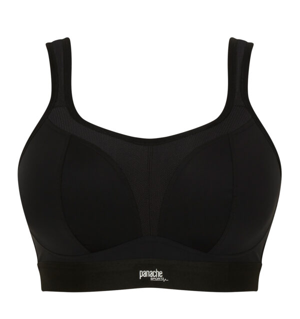 PANACHE - Panache sport non wired bra (bezkosticová športová podprsenka) - športová podprsenka, športové podprsenky, braletka, bralette, crop topy, bralette podprsenka, bralet podprsenka, podprsenka bralette, damska sportova podprsenka, biela sportova podprsenka, calvin klein sportova podprsenka, športová podprsenka adidas, damske crop topy, lacne sportove podprsenky, sportove podprsenky vypredaj, calvin klein podprsenka sportova, adidas športová podprsenka, športova podprsenka, crop topy pre deti, kratke tielko, lacne crop topy, sportove crop topy, podprsenky športové, podprsenka na jogu, cipkovana braletka, športová podprsenka high support, detské športové podprsenky, darček pre 15 ročné dievča, darček pre 13 ročné dievča, darceky pre 13 rocne dievca, darček k 15 narodeninám pre dievča, darcek pre 16 rocne dievca, darčeky pre dievčatá 15 rokov, darcek pre tinedzerku, darček pre pubertiačku, darček pre dievča 13 rokov, aký darček pre 17 ročné dievča, darčeky na vianoce pre 13 rocne dievca